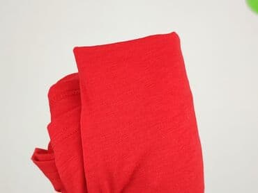 bluzki blue shadow: Bluzka damska, rozmiar L — 5