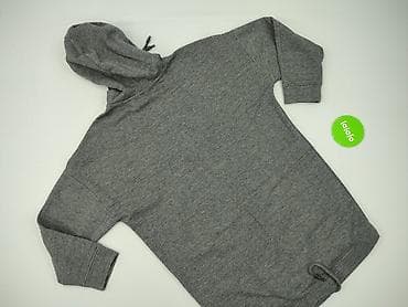 primark cares bluza: Primark, Bluza z kapturem damska, rozmiar S — 3
