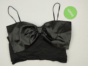bluzki plus size: Primark, Top damski, rozmiar 2XL — 2