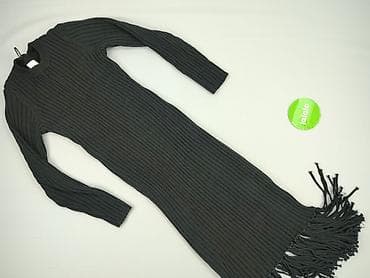 hm sweter sukienka: H&M, Sukienka damska, rozmiar S — 2