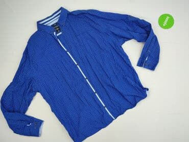 abercrombie fitch bluza: Carry, Сорочка для чоловіків, 3XL на lalafo.pl — 2 abercrombie fitch bluza: Carry, Сорочка для чоловіків, 3XL — 2