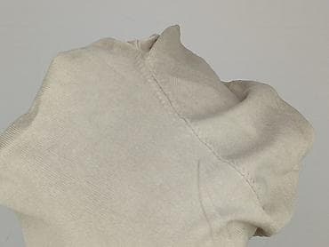 deezee swetry: Dazy, Damska koszulka polo, rozmiar L — 6