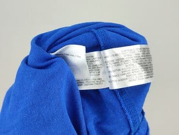 primark koszulki damskie: Primark, Women`s T-shirt, size L — 6