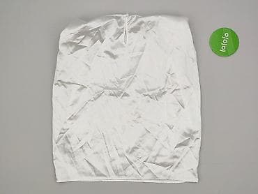 shein platnosc: Shein, Bluzka damska, rozmiar XS — 3