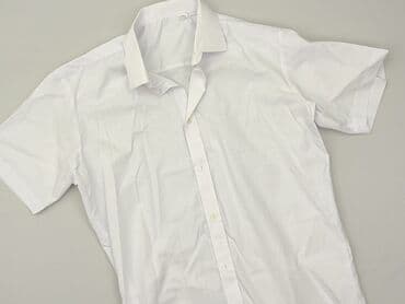 Koszulа dla mężczyzn, rozmiar L w lalafo.pl Koszulа dla mężczyzn, rozmiar L