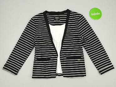 kurtka identic man: Troll, Marynarka damska, rozmiar S — 2