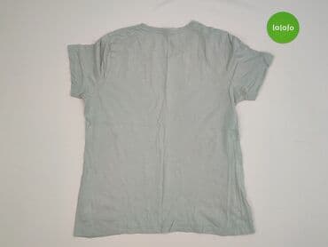 darmowe koszulki: T-shirt damski, rozmiar 2XL — 3