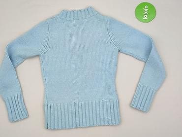 stich: Sweter damski, rozmiar S — 3