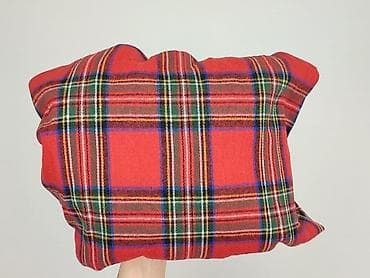 czerwone bluzeczki: Sukienka damska, rozmiar S — 5