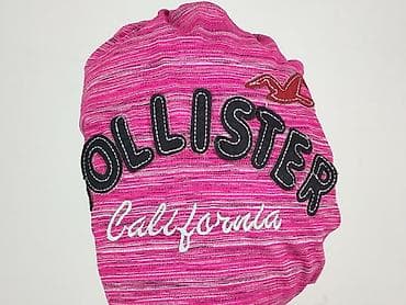 champion bluzki: Hollister, Top damski, rozmiar S — 4