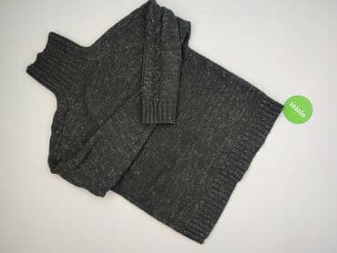 swetry golfy: Marks & Spencer, Golf damski, L — 3