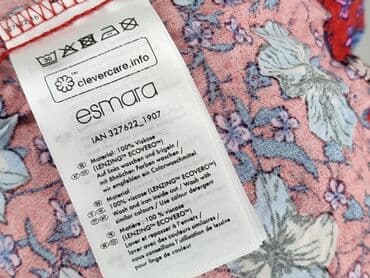 liu jo bluzki: Esmara, Bluzka damska, rozmiar XL — 5