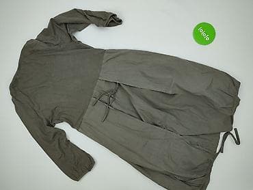 boss: One size, Sukienka damska, rozmiar M — 3