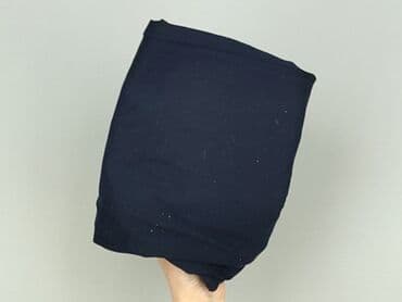 spodnie clockhouse: H&M, Spodnie materiałowe damskie, rozmiar S — 7