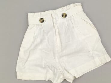 H&M, Shorts for women, S
