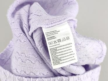 sukienki w hm: H&M Divided, Sukienka damska, rozmiar S — 5