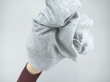 c a sweter: Kardigan damski, rozmiar S — 4