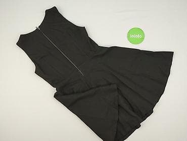 body do garnituru: Zara, Sukienka damska, rozmiar M — 3