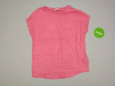 amisu marynarka: Amisu, Bluzka damska, S — 2