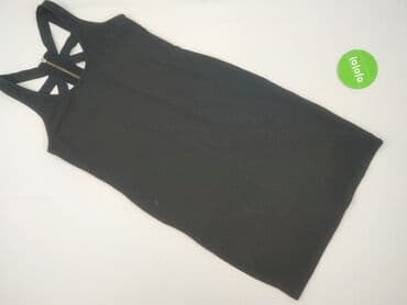 only kurtka damska: ONLY, Sukienka damska, rozmiar XL — 2