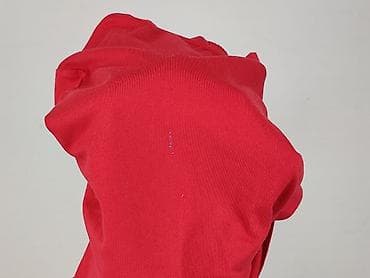 bluzki wiosenne: Top damski, rozmiar XS — 6