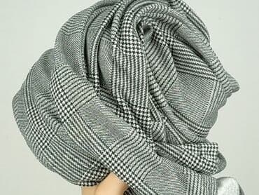 szare sukienki: Janina, Sukienka damska, rozmiar S — 5