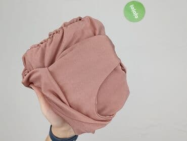 Women: Missguided, Women`s dress, S — 7