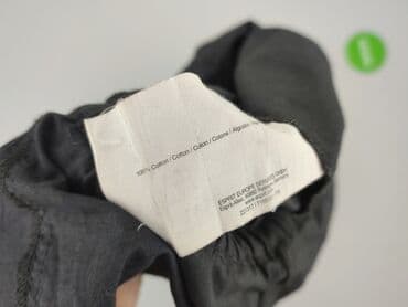 bluzka h: Esprit, Koszula damska, rozmiar M — 5