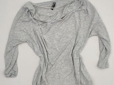 bluzki moko 46: Jean Pascal, Bluzka damska, rozmiar M — 1