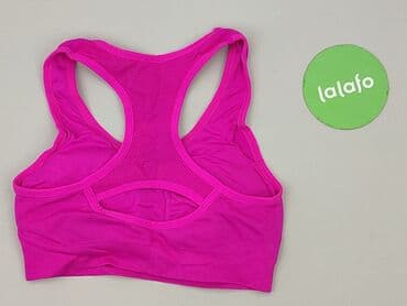 bielizna termoaktywna merino decathlon: Biustonosz damski, Sportowy, L — 3