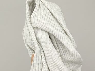 ubrania z kotem: Kardigan damski, rozmiar 2XL — 5