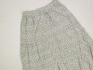 spódnice ecru: Spódnica damska, rozmiar S — 1