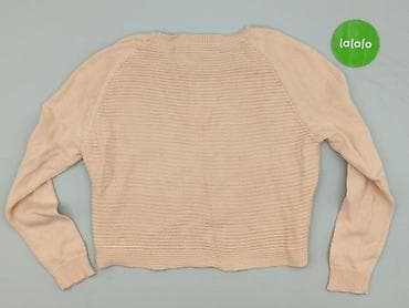 esmara sweter: Happy, Sweter damski, rozmiar XL — 3