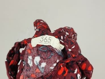 reserved czerwona bluzki: Bluzka damska, rozmiar XS — 4