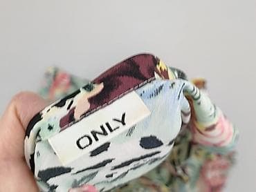 cubus kombinezon: ONLY, Kombinezon damski, rozmiar S — 4