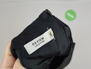 reserved on: Sukienka damska, rozmiar S — 4