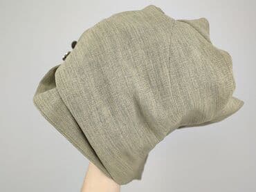 kardigan marynarka: Kardigan damski, rozmiar 2XL — 6