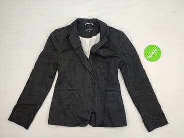 sukienka i marynarka komplet: Dunnes, Піджак жіночий, розмір One size — 2
