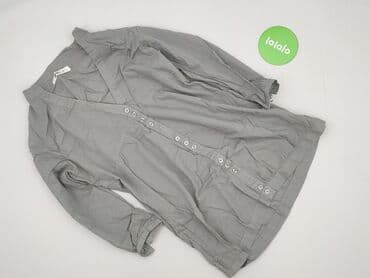 bonprix tuniki wizytowe: House, Tunika damska, rozmiar S — 2