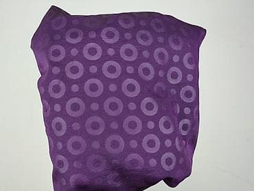 egipska sukienka: Sukienka damska, rozmiar 5XL — 5