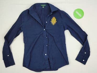 bluzka do karmienia lidl: Ralph Lauren, Women`s shirt, size M (EU 38) — 3