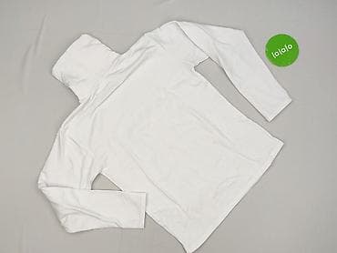 moro dresy: Golf damski, rozmiar M w lalafo.pl — 3 moro dresy: Golf damski, rozmiar M — 3