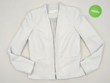 kurtka michael kors damska tk maxx: Marynarka damska, rozmiar S — 2