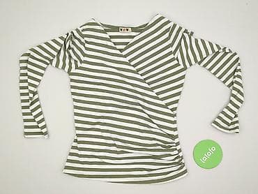 divided basic: Bluzka damska, rozmiar L — 2