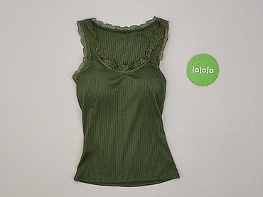 144 x 35: Top damski, rozmiar S — 2