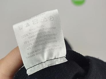 elisa imagine: Freequent, Sukienka damska, rozmiar S — 5