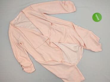 sweter z misiem tous: Women, Кардиган жіночий, S на lalafo.pl — 2 sweter z misiem tous: Women, Кардиган жіночий, S — 2