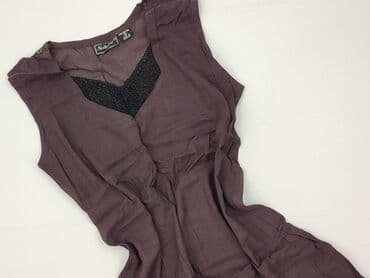 drapowane sukienki: Women`s dress, size S (EU 36) — 1