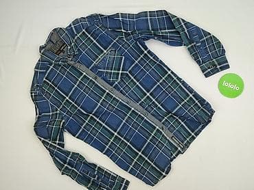 clockhouse basic t shirt: Angelo Litrico, Koszulа dla mężczyzn, rozmiar M — 2