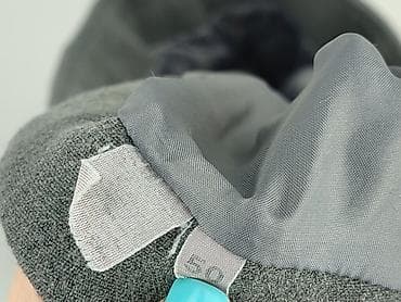 w spodniczce: Spódnica damska, rozmiar 5XL — 4